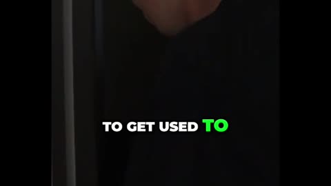 I Traveled 6,755 Miles to Find What Everyone’s Talking About