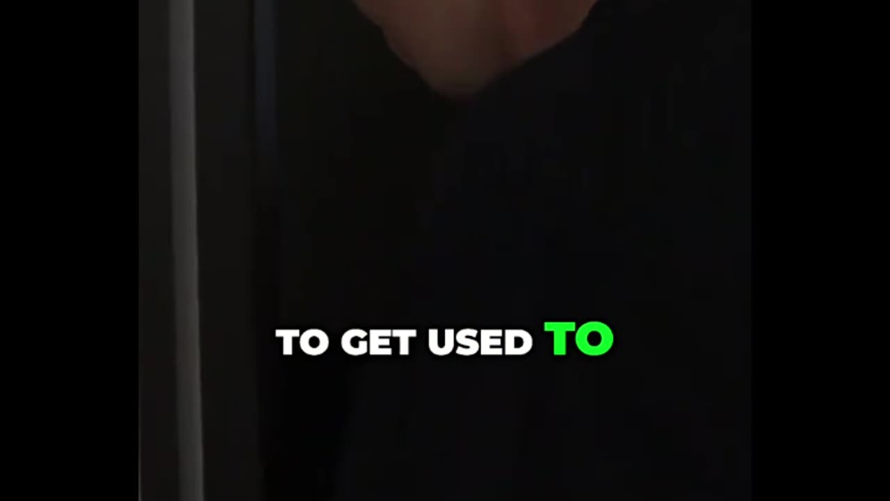 I Traveled 6,755 Miles to Find What Everyone’s Talking About