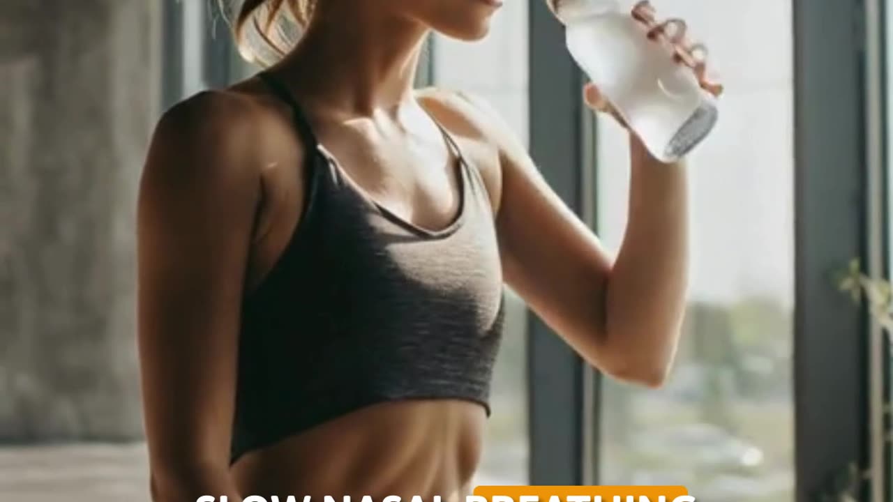 Why Your Stomach Changes Size Daily + Simple 3-Minute Reset