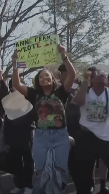 Which would your rather your kids be doing