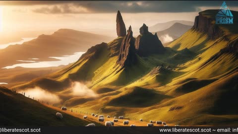 Will SNP Reform or Rebrand