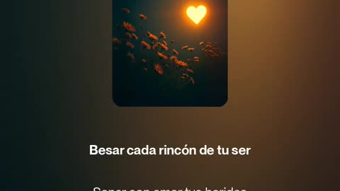 En El Altar De Tu Piel