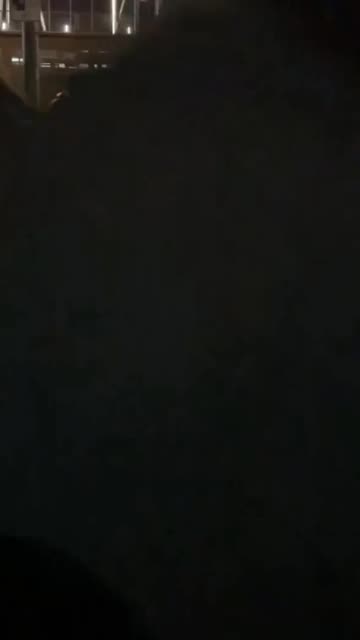 Islamists in Germany are launching fireworks at children. Tolerance and empathy