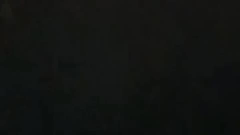 Islamists in Germany are launching fireworks at children. Tolerance and empathy