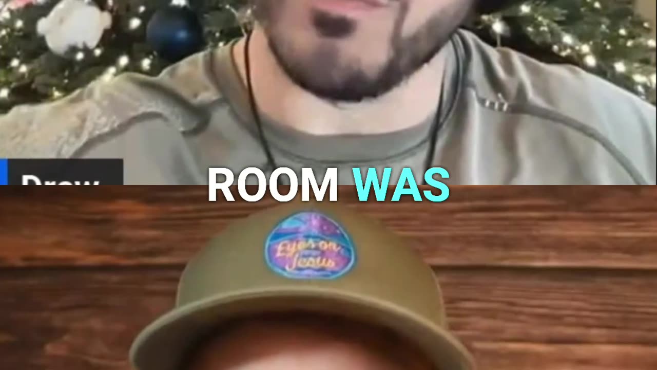 How do you define success in ministry?