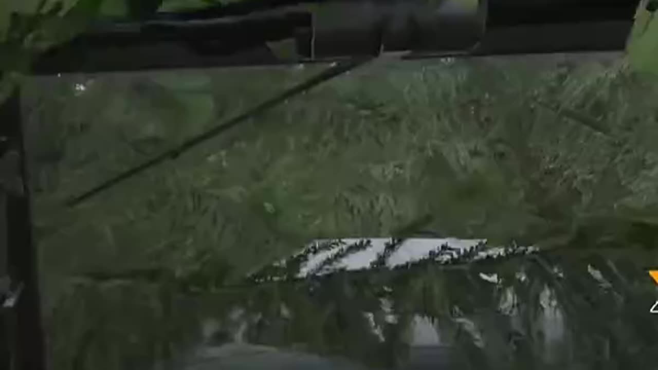 Back Out of Your Map Bro... Arma Reforger Navigation 101