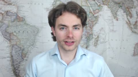 The Mainstreaming of Pedophilia