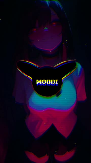 Amor Na Praia funk - Trending Phonk Anime Edit | Viral Bass 🎧🔥