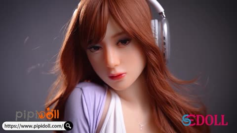 Wie wäre es heute mit diesem Look?