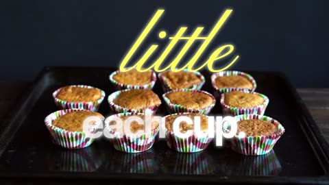 Stuffed Jalapeño Cornbread Muffins — Cheese, Sausage, and Sweet Heat