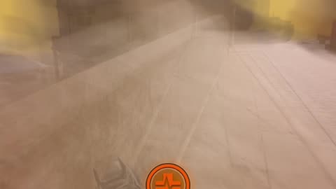 NEW Care Package Teleport Glitch