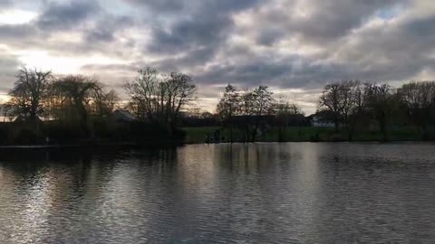 The Clock Work Orange Mountain Bike Rapist Frame FIX Assassination