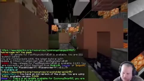 #Viewer #SMP #Villager #Games #Episode 42 #Part 2-@nutmaster292 #survival #super #mario #level #one