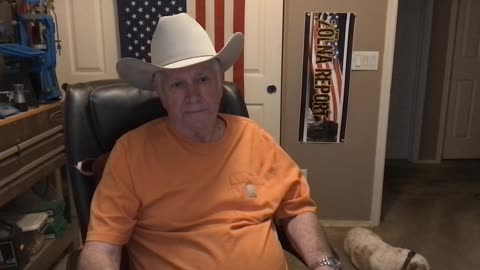 Officials Release 911 Audio Of UPS MD-11 Louisville Plane Crash!