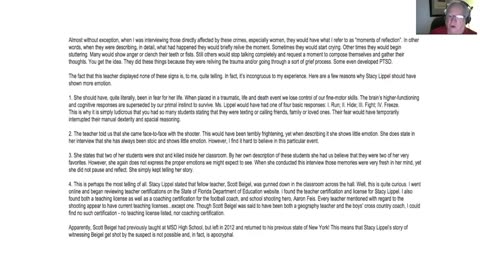 Jim Fetzer Debunks Parkland Shooting as Complete Hoax