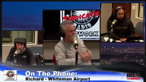 Gunslinger Auctions - GSR 09-28-2025 SEG 01