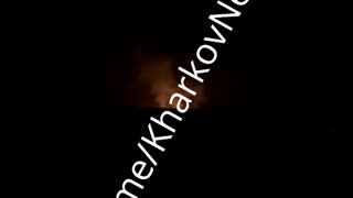 💥🇺🇦 Ukraine Russia War | Ukrainian Strike Hits Chuhuiv in Kharkiv Region | RCF