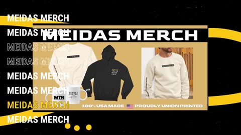 Melania SHUTS DOWN Presser over EPSTEIN FILES!!!