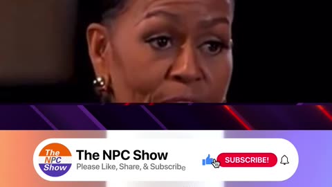 Ozempic NOT Doing Michelle Obama Any Favors 💊🩻💀