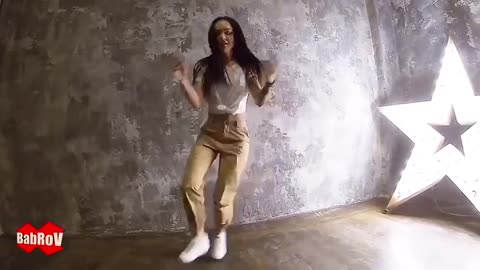 Future of Beauty 😍✨🔥