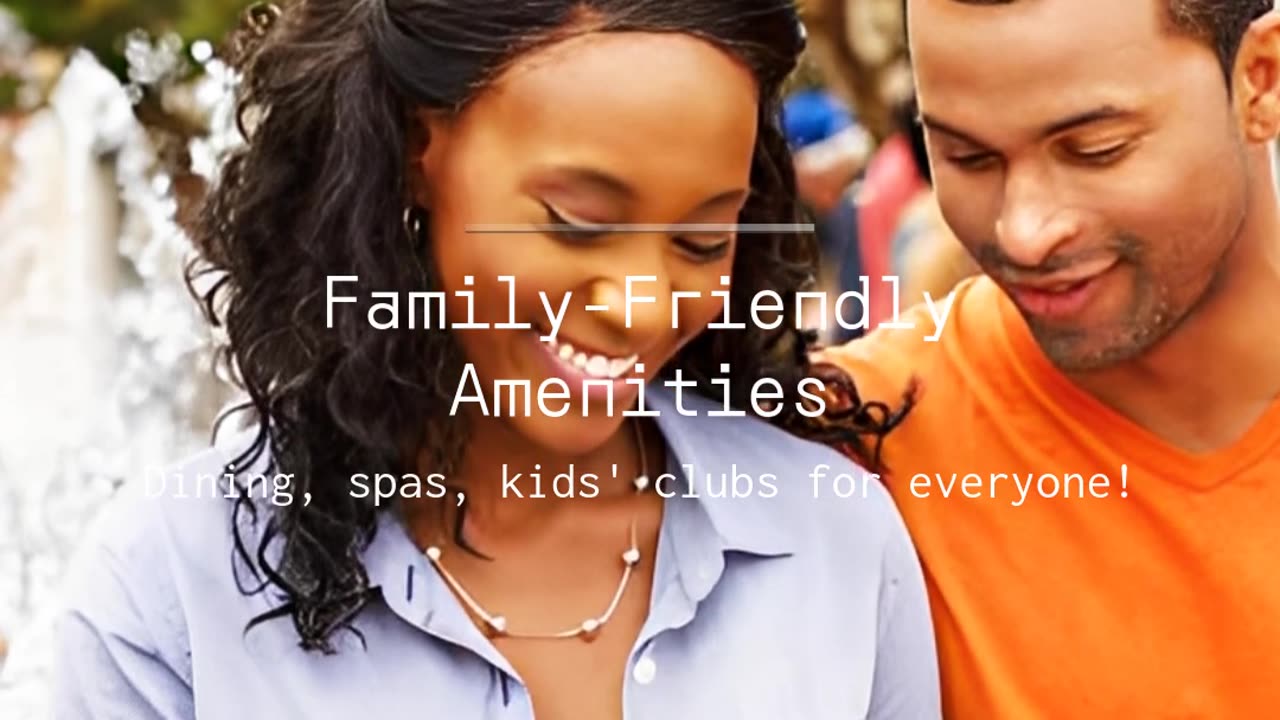 Westgate Reservations US