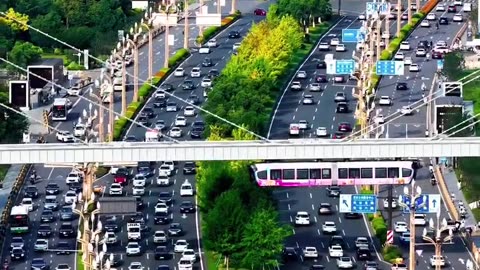 Wuhan City Chaina