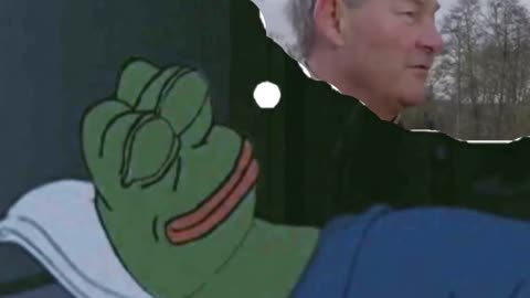 Dreams of making the UK Great Again