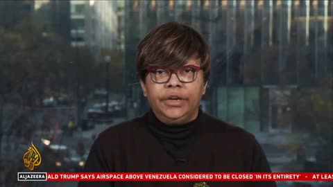 Nov 30, 2025-Watchman News-2 Pet 3:10-11-Venezuelan airspace closed, Bird flu fever resistant + More