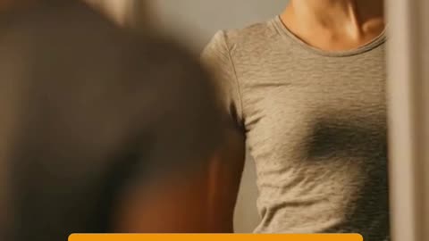 The Morning “Update” That Fixed My Slow Metabolism Women's Over 40 Love This