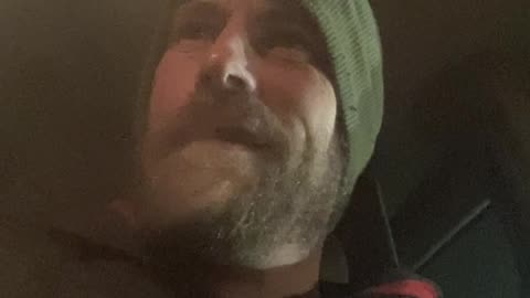 🔥🔥🔥🔥🔥🔥🔥.