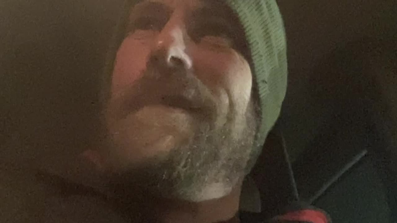 🔥🔥🔥🔥🔥🔥🔥.