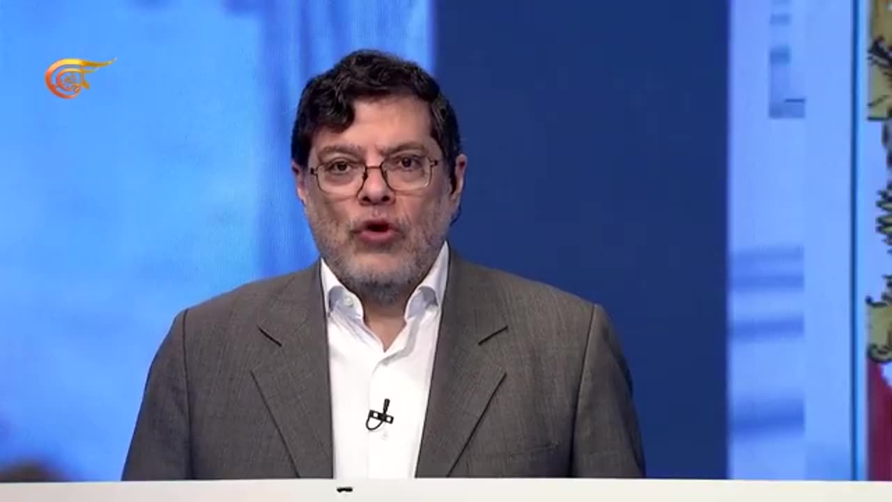 Demystifying Iran | Hybrid warfare