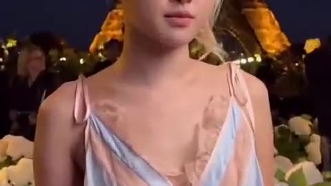 Blackpink Rosé Kpop 2025
