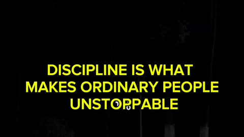 Silent growth is still growth 🌱 #MindElevation #EmotionalGrowth #Motivation #Faith #HealingJourney