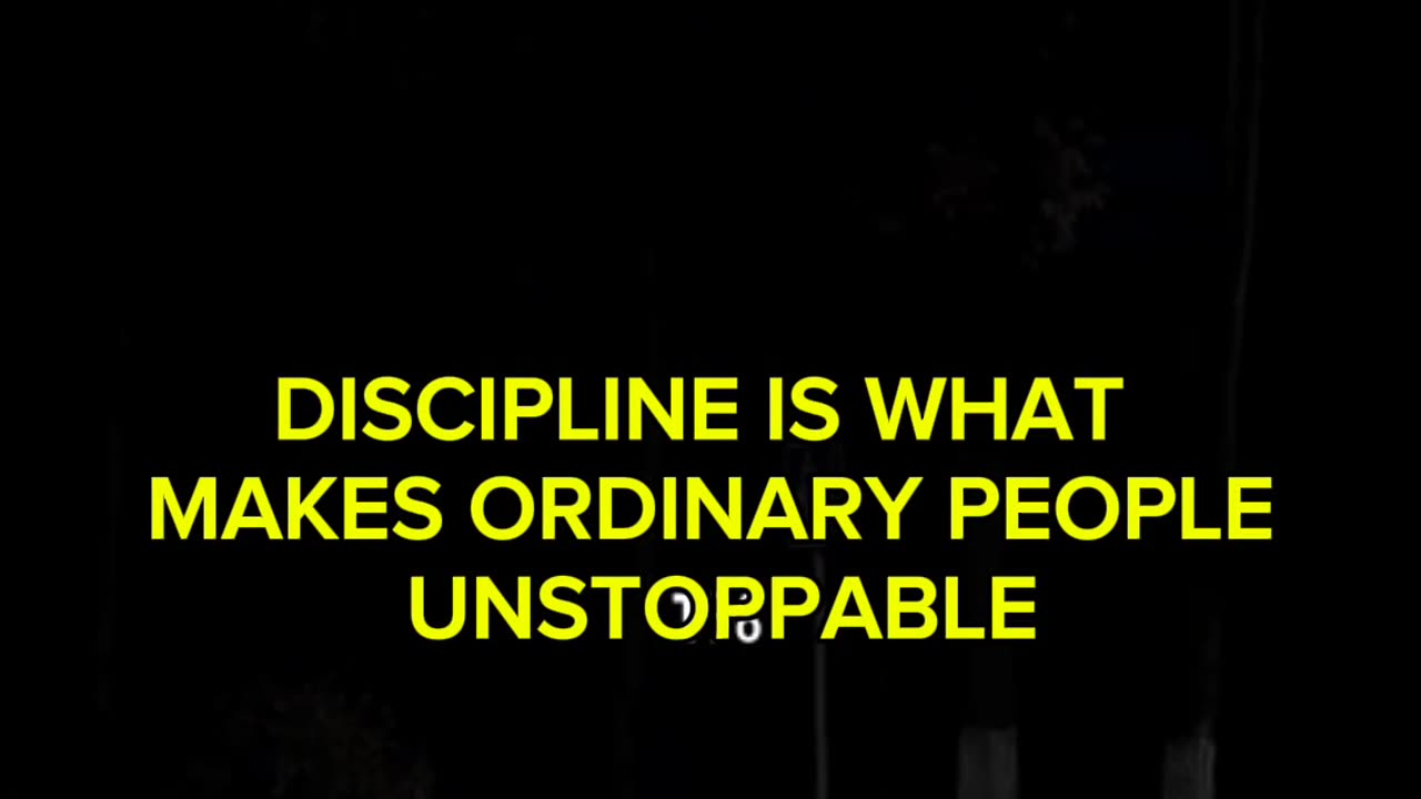 Silent growth is still growth 🌱 #MindElevation #EmotionalGrowth #Motivation #Faith #HealingJourney