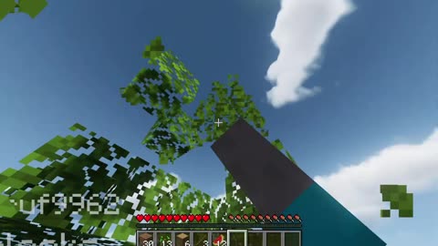 🔥 Minecraft ONE BLOCK Survival #1 | OP Beginning!