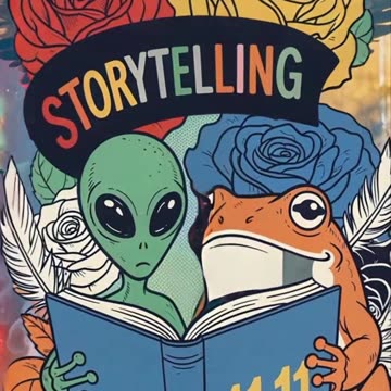 Storytelling1111