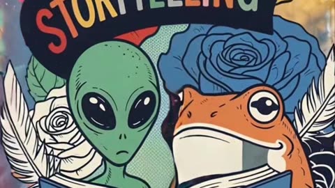 Storytelling1111