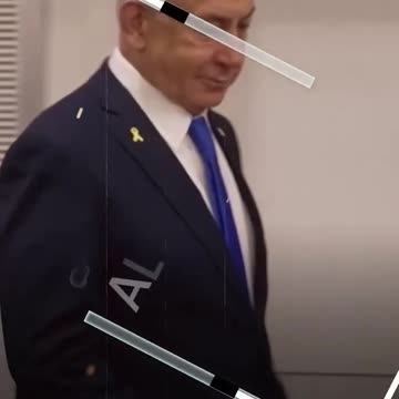 Trump to Netanyahu's breaking Gaza agreement | Don't you fukup my Golden Trump tower on the Mediterranean