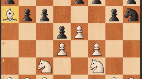 Hikaru vs GrigorDilanyan | Thrilling Chess Showdown ♟️🔥