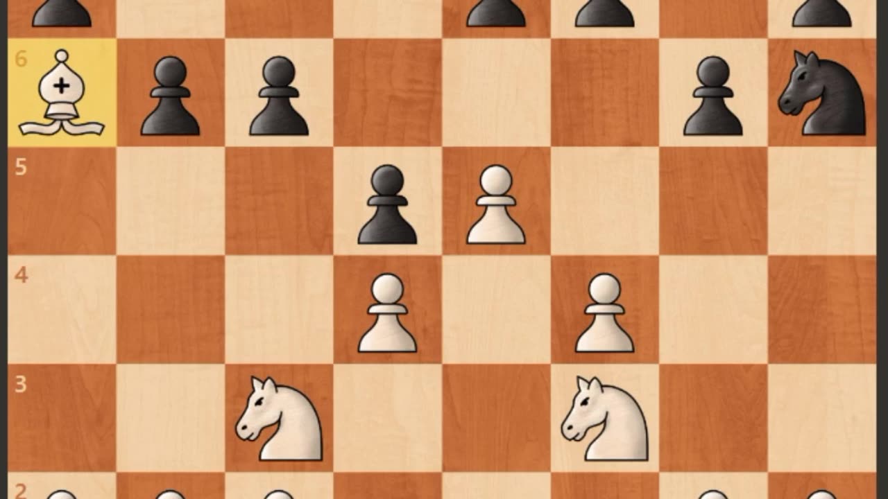 Hikaru vs GrigorDilanyan | Thrilling Chess Showdown ♟️🔥