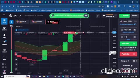 day-trader-completao_0rFlK6f6.mp4