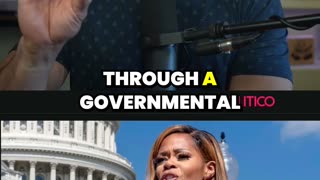 Democrat WINS With $5 Million