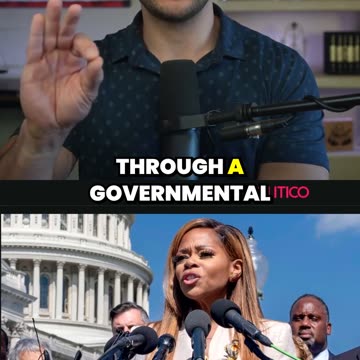 Democrat WINS With $5 Million