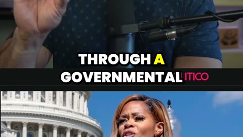 Democrat WINS With $5 Million