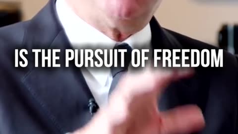 Reason You Shouldn’t Chase Entrepreneurship for Money 💰