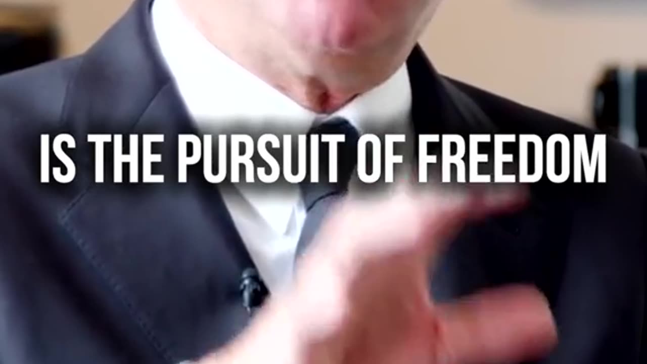 Reason You Shouldn’t Chase Entrepreneurship for Money 💰