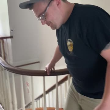 Pork Chapo Famous by Patrick Henry The Batman