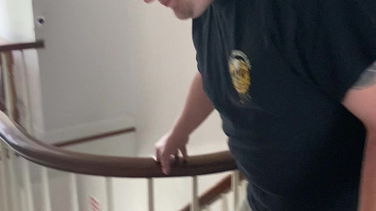 Pork Chapo Famous by Patrick Henry The Batman