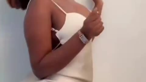 Make that fatty shake.